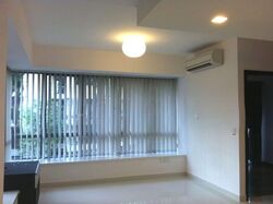 Mount Sophia Suites (D9), Apartment #563740261